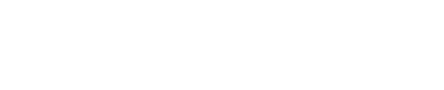 Quick Lance Logo