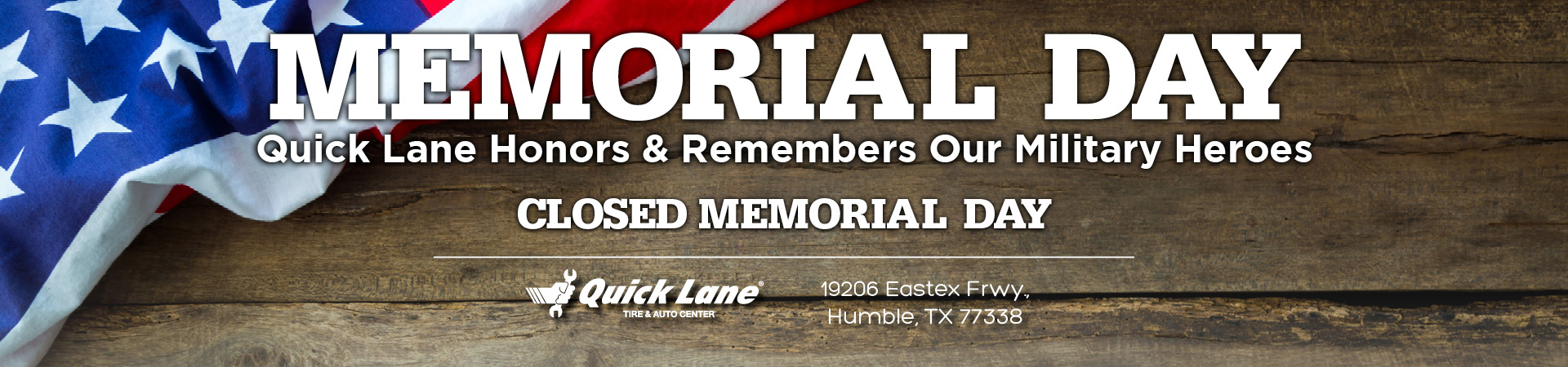 250522-Memorial Day7
