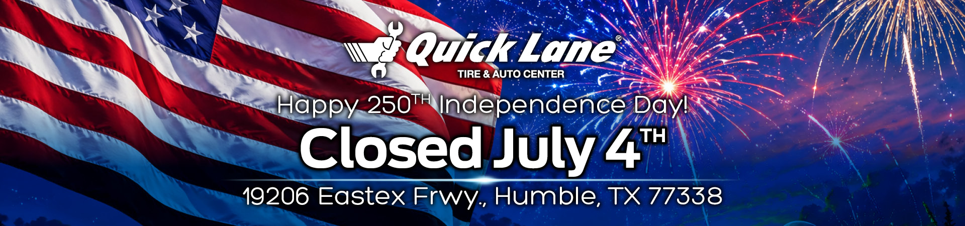 250522-July 4th